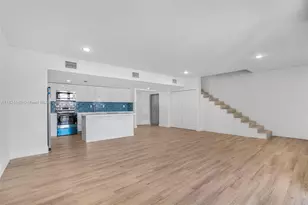 16955 SW 100th Ave, Miami, FL 33157 - Photo 19