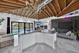 380 SE 1st Terrace, Pompano Beach, FL 33060 - Photo 19