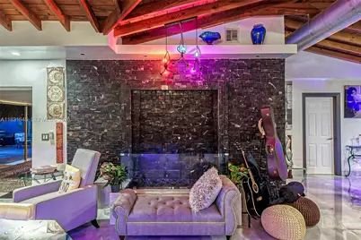 380 SE 1st Ter, Pompano Beach, FL 33060 - Photo 33