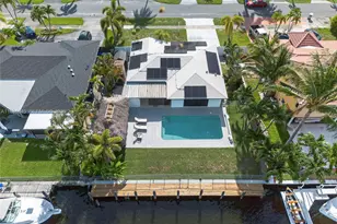 380 SE 1st Terrace, Pompano Beach, FL 33060 - Photo 67