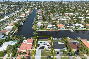 380 SE 1st Terrace, Pompano Beach, FL 33060 - Photo 1