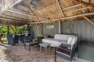 380 SE 1st Terrace, Pompano Beach, FL 33060 - Photo 51