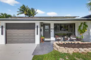 380 SE 1st Terrace, Pompano Beach, FL 33060 - Photo 7