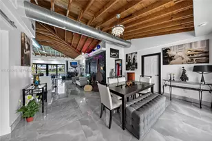 380 SE 1st Terrace, Pompano Beach, FL 33060 - Photo 13