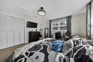 380 SE 1st Terrace, Pompano Beach, FL 33060 - Photo 39