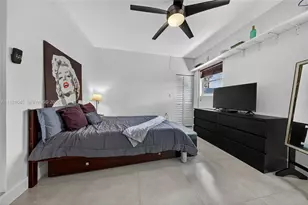 380 SE 1st Terrace, Pompano Beach, FL 33060 - Photo 43