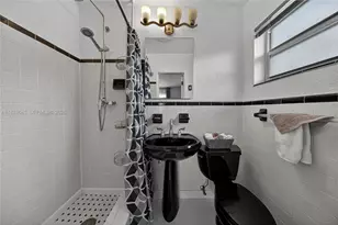 380 SE 1st Terrace, Pompano Beach, FL 33060 - Photo 41