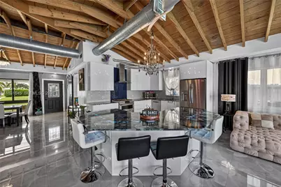 380 SE 1st Ter, Pompano Beach, FL 33060 - Photo 15