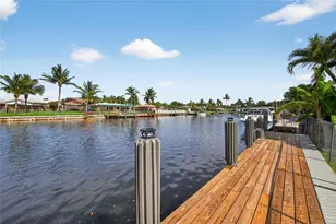 380 SE 1st Terrace, Pompano Beach, FL 33060 - Photo 63