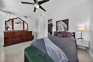 380 SE 1st Terrace, Pompano Beach, FL 33060 - Photo 47