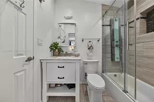 380 SE 1st Terrace, Pompano Beach, FL 33060 - Photo 39