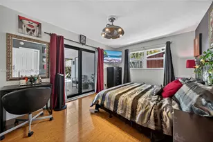 380 SE 1st Terrace, Pompano Beach, FL 33060 - Photo 35