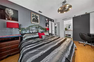 380 SE 1st Terrace, Pompano Beach, FL 33060 - Photo 35