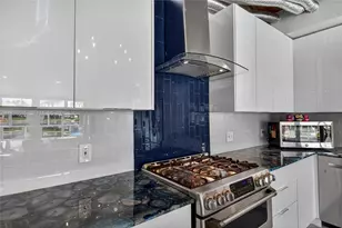 380 SE 1st Terrace, Pompano Beach, FL 33060 - Photo 17