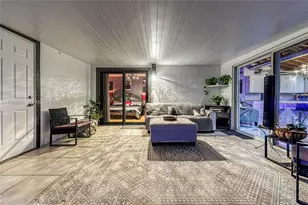 380 SE 1st Terrace, Pompano Beach, FL 33060 - Photo 25