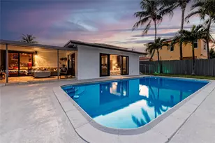 380 SE 1st Terrace, Pompano Beach, FL 33060 - Photo 59