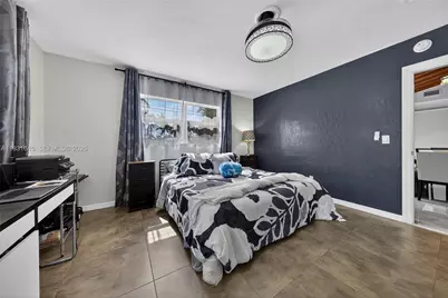 380 SE 1st Ter, Pompano Beach, FL 33060 - Photo 41