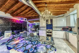 380 SE 1st Terrace, Pompano Beach, FL 33060 - Photo 29