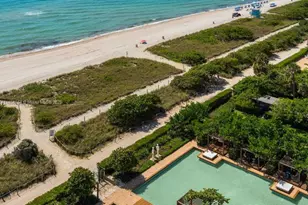 9349 Collins Ave, Surfside, FL 33154 - Photo 33