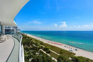 9349 Collins Ave, Surfside, FL 33154 - Photo 27