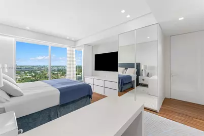 9349 Collins Ave #1101, Surfside, FL 33154 - Photo 11