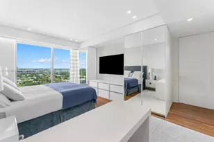 9349 Collins Ave, Surfside, FL 33154 - Photo 11