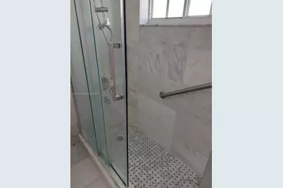 2403 W 76th St #203, Hialeah, FL 33016 - Photo 7