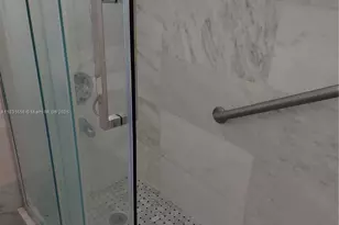 2403 W 76th St, Hialeah, FL 33016 - Photo 7