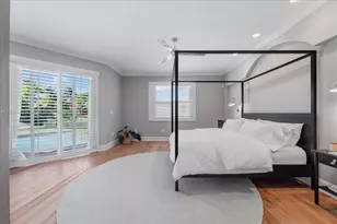 5235 SW 171st Ave, Miramar, FL 33027 - Photo 37
