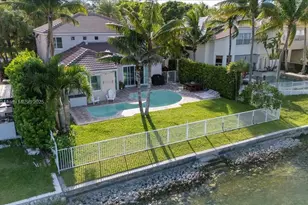 5235 SW 171st Ave, Miramar, FL 33027 - Photo 75