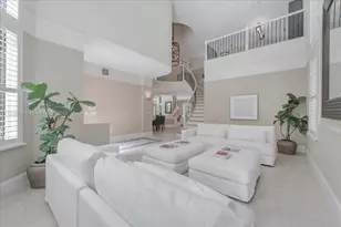 5235 SW 171st Ave, Miramar, FL 33027 - Photo 3