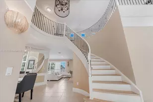 5235 SW 171st Ave, Miramar, FL 33027 - Photo 53