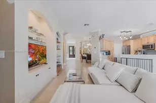 5235 SW 171st Ave, Miramar, FL 33027 - Photo 31