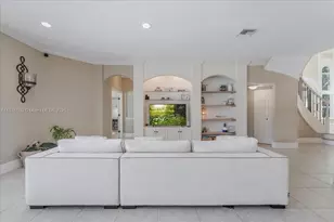 5235 SW 171st Ave, Miramar, FL 33027 - Photo 19