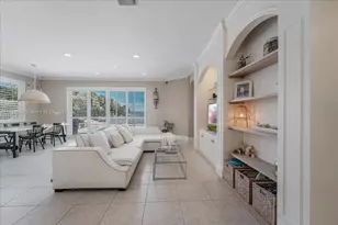 5235 SW 171st Ave, Miramar, FL 33027 - Photo 17