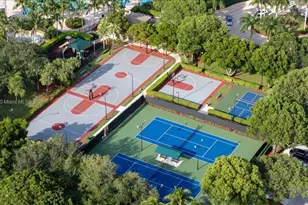 5235 SW 171st Ave, Miramar, FL 33027 - Photo 85