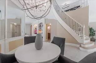 5235 SW 171st Ave, Miramar, FL 33027 - Photo 15