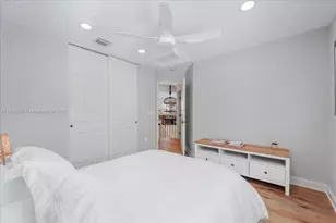 5235 SW 171st Ave, Miramar, FL 33027 - Photo 67