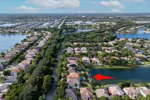 5235 SW 171st Ave, Miramar, FL 33027 - Photo 81