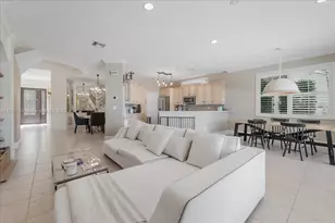 5235 SW 171st Ave, Miramar, FL 33027 - Photo 21