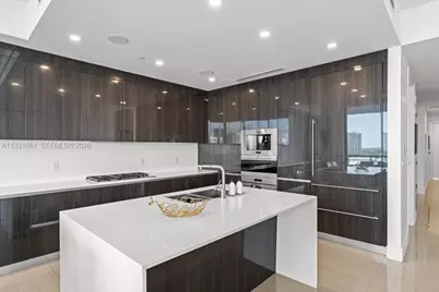 3250 NE 188th St #904, Aventura, FL 33180 - Photo 3