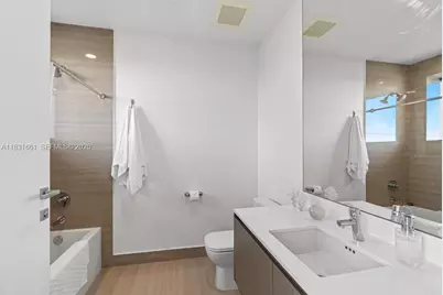 3250 NE 188th St #904, Aventura, FL 33180 - Photo 27