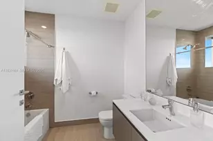 3250 NE 188th St, Aventura, FL 33180 - Photo 27