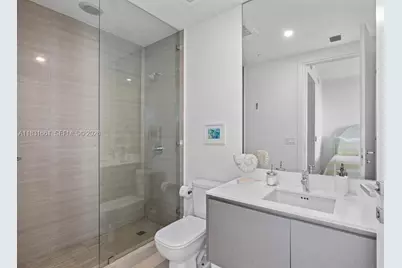 3250 NE 188th St #904, Aventura, FL 33180 - Photo 29