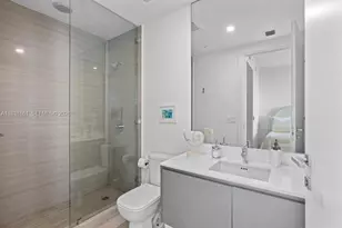 3250 NE 188th St, Aventura, FL 33180 - Photo 29