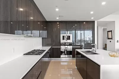 3250 NE 188th St #904, Aventura, FL 33180 - Photo 17