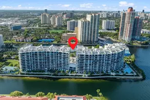 3250 NE 188th St, Aventura, FL 33180 - Photo 1