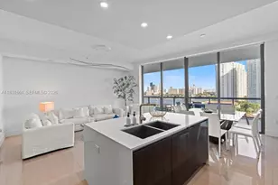 3250 NE 188th St, Aventura, FL 33180 - Photo 7