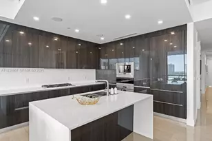 3250 NE 188th St, Aventura, FL 33180 - Photo 3