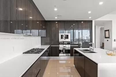 3250 NE 188th St #904, Aventura, FL 33180 - Photo 17